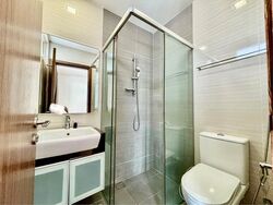 Suites @ Bukit Timah (D21), Apartment #479144941